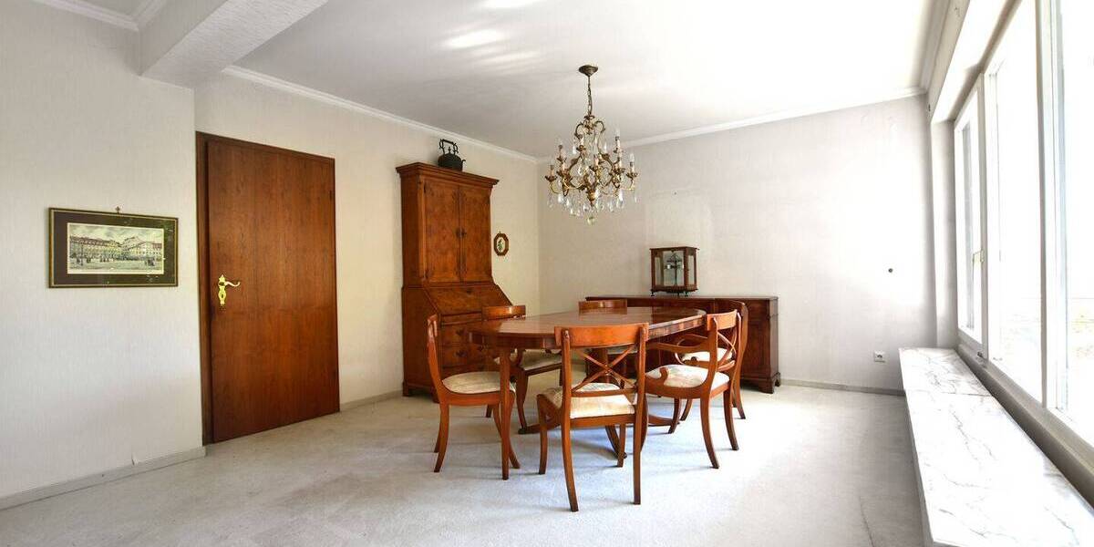 Reihenmittelhaus Kassel / Harleshausen Harleshausen - 4 Zimmer, 133 m&sup2;, 260.000&euro; | Angebot:26128439