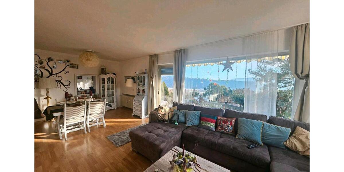 Mehrfamilienhaus, Wohnhaus Malsfeld - 11 Zimmer, 330 m&sup2;, 499.000&euro; | Angebot:24308778