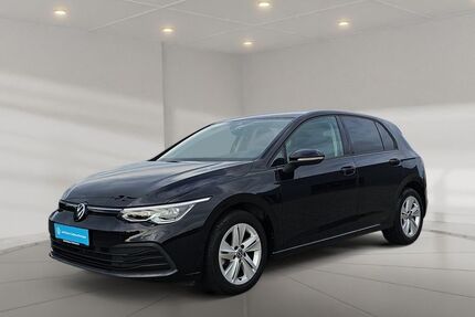 VW Golf 51.614 km 19.248 &euro; Hofgeismar 34369