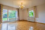 Mehrfamilienhaus, Wohnhaus Kassel / Harleshausen Harleshausen - 8 Zimmer, 205 m&sup2;, 694.500&euro; | Angebot:25669545