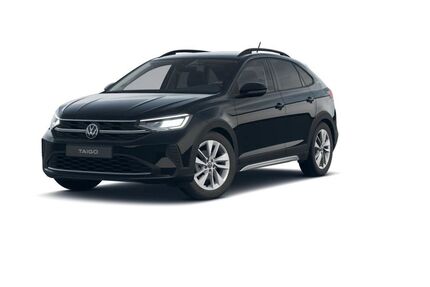 VW Taigo 14.958 km 21.833 &euro; Kassel 34123