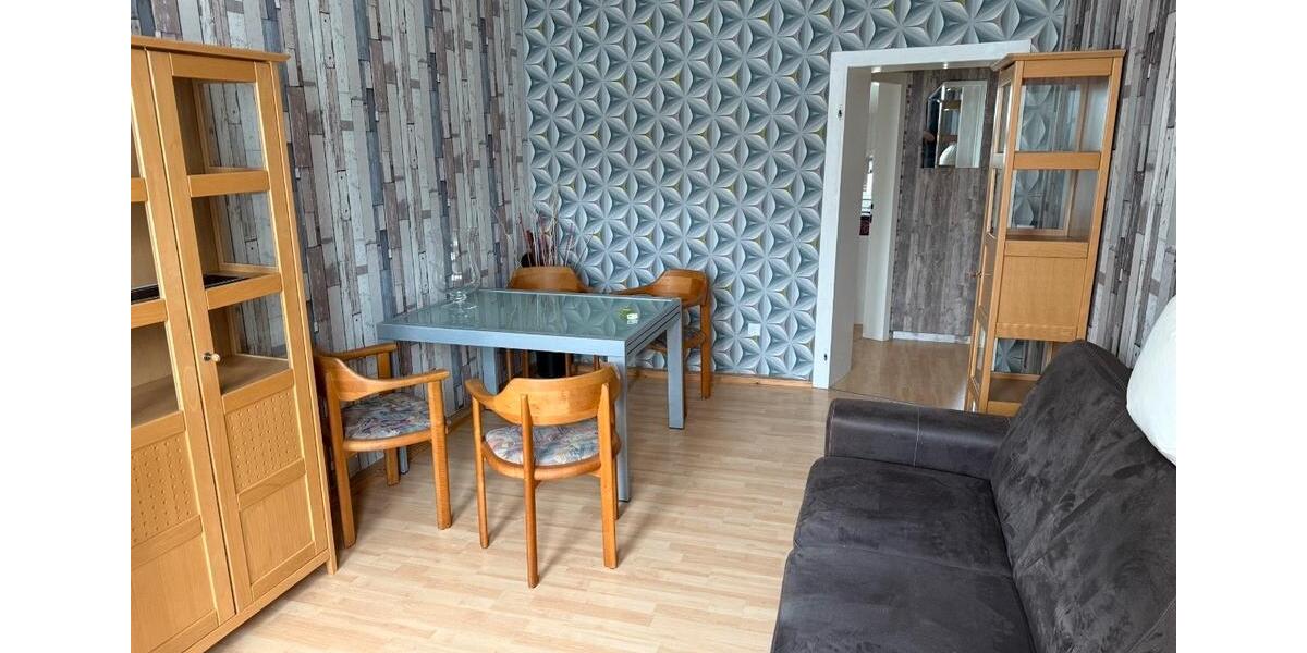 Einfamilienhaus Kassel Vorderer Westen - 870.000&euro; | Angebot:26718675