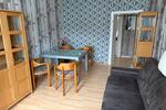 Einfamilienhaus Kassel Vorderer Westen - 870.000&euro; | Angebot:26718675