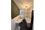 Etagenwohnung Schauenburg - 3 Zimmer, 67 m&sup2;, 540&euro; | Angebot:27626397