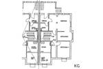 Doppelhaushälfte Calden / Westuffeln Westuffeln - 8 Zimmer, 215 m&sup2;, 278.948&euro; | Angebot:25670425