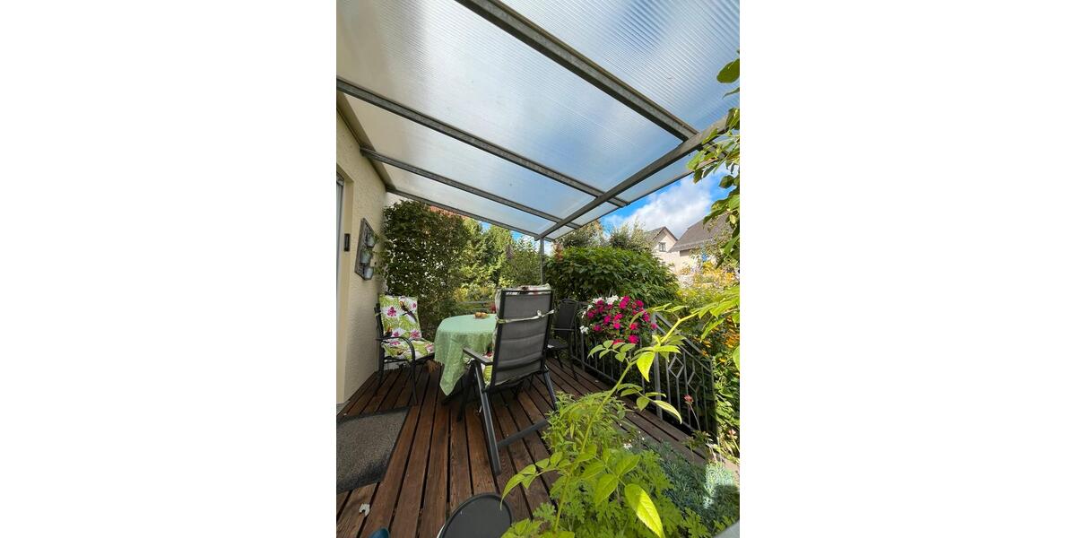 Einfamilienhaus Baunatal - 8 Zimmer, 231 m&sup2;, 689.000&euro; | Angebot:26474702