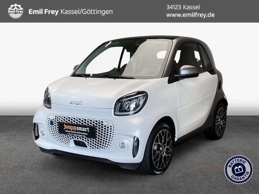 forTwo