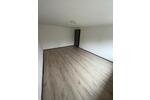 Erdgeschoßwohnung Hann. Münden - 3 Zimmer, 65 m&sup2;, 450&euro; | Angebot:25625914