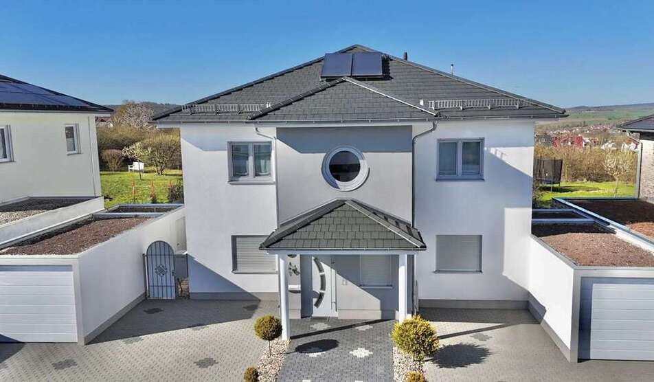Haus zum Kaufen in Vellmar 759.000 € 218 m²