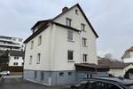 Mehrfamilienhaus, Wohnhaus Melsungen - 639.000&euro; | Angebot:26306079