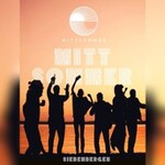 Mittsommer Groove
