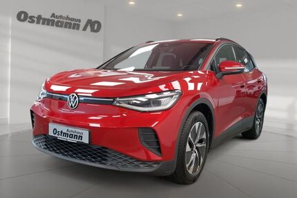 VW ID.4 9.313 km 32.997 &euro; Wolfhagen 34466
