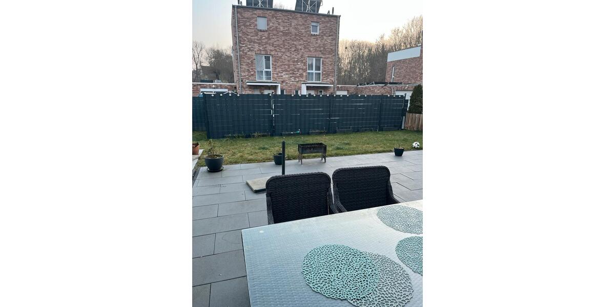 Doppelhaushälfte Kassel Nordshausen - 5 Zimmer, 135 m&sup2;, 360.000&euro; | Angebot:24640167