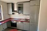Etagenwohnung Vellmar - 3 Zimmer, 78 m&sup2;, 950&euro; | Angebot:26257374