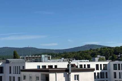 Wohnung zum Mieten in Kelkheim (Taunus) 750 € 55 m²