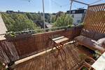 Etagenwohnung Kassel Wehlheiden - 2 Zimmer, 53 m&sup2;, 140.000&euro; | Angebot:26364108