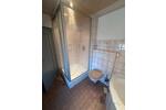 Doppelhaushälfte Edermünde - 6 Zimmer, 110 m&sup2;, 125.000&euro; | Angebot:27043440
