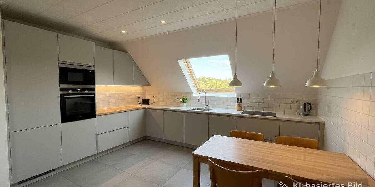 Einfamilienhaus Witzenhausen / Kleinalmerode Kleinalmerode - 1 Zimmer, 232 m&sup2;, 239.000&euro; | Angebot:26568970