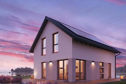 Haus Großalmerode - 3 Zimmer, 120 m&sup2;, 1.390&euro; | Angebot:25280697