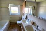 Mehrfamilienhaus, Wohnhaus Vellmar Frommershausen - 9 Zimmer, 210 m&sup2;, 415.000&euro; | Angebot:26730942