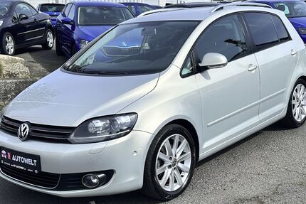 VW Golf 109.831 km 9.990 &euro; Niestetal 34266