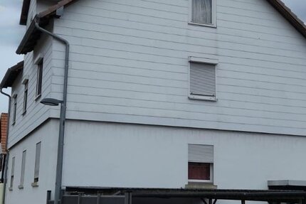 Wabern, EFH - Haus Wabern | Angebot:27264882