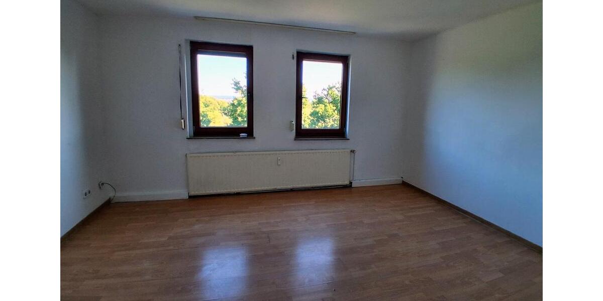 Mehrfamilienhaus, Wohnhaus Kassel Fasanenhof - 410.000&euro; | Angebot:26728925