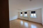 Etagenwohnung Großalmerode - 2 Zimmer, 85 m&sup2;, 1.000&euro; | Angebot:26466640