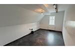 Dachgeschoßwohnung Volkmarsen - 4 Zimmer, 103 m&sup2;, 650&euro; | Angebot:26221973
