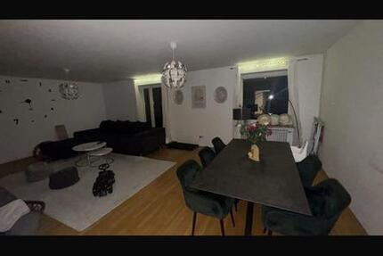 Wohnung Kassel Bettenhausen - 3 Zimmer, 104 m&sup2;, 1.045&euro; | Angebot:25364377