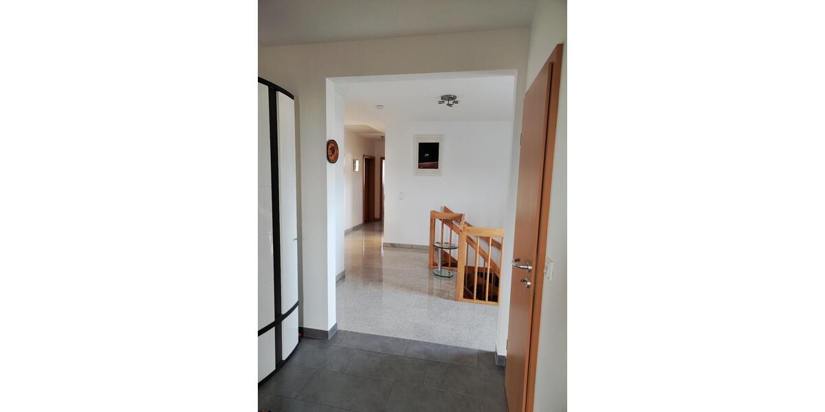 Kreis Kassel - Qualitäts-Bungalow vollunterkellert-provisionsfrei 5 zimmer