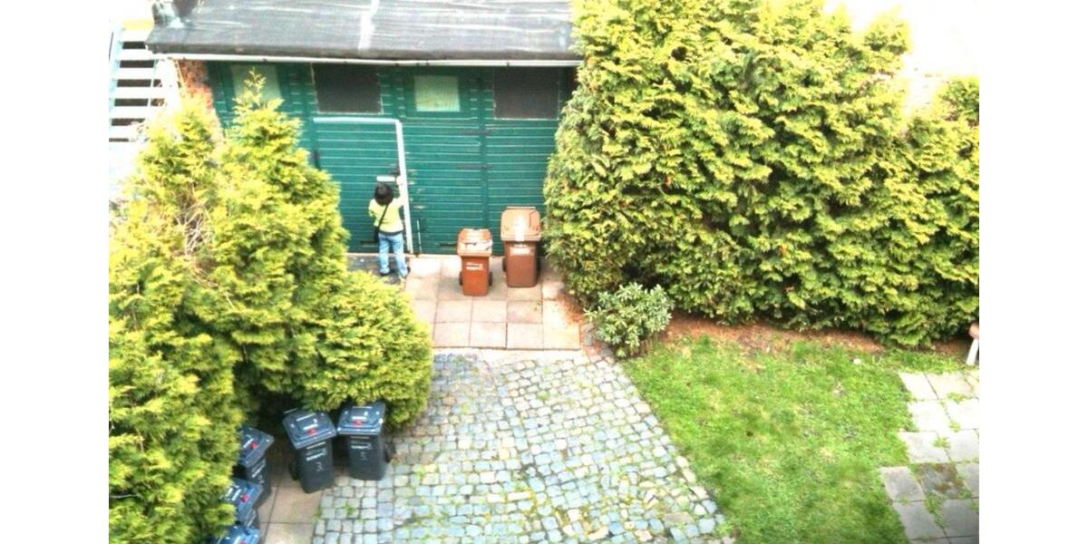 Einfamilienhaus Kassel Vorderer Westen - 870.000&euro; | Angebot:26718675