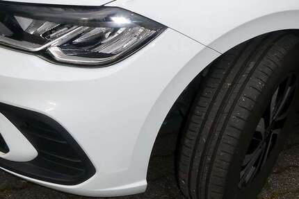 VW Polo 40.000 km 16.990 &euro; Baunatal, Stadt 34225