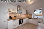 Etagenwohnung Vellmar Frommershausen - 3 Zimmer, 98 m&sup2;, 260.000&euro; | Angebot:26641793