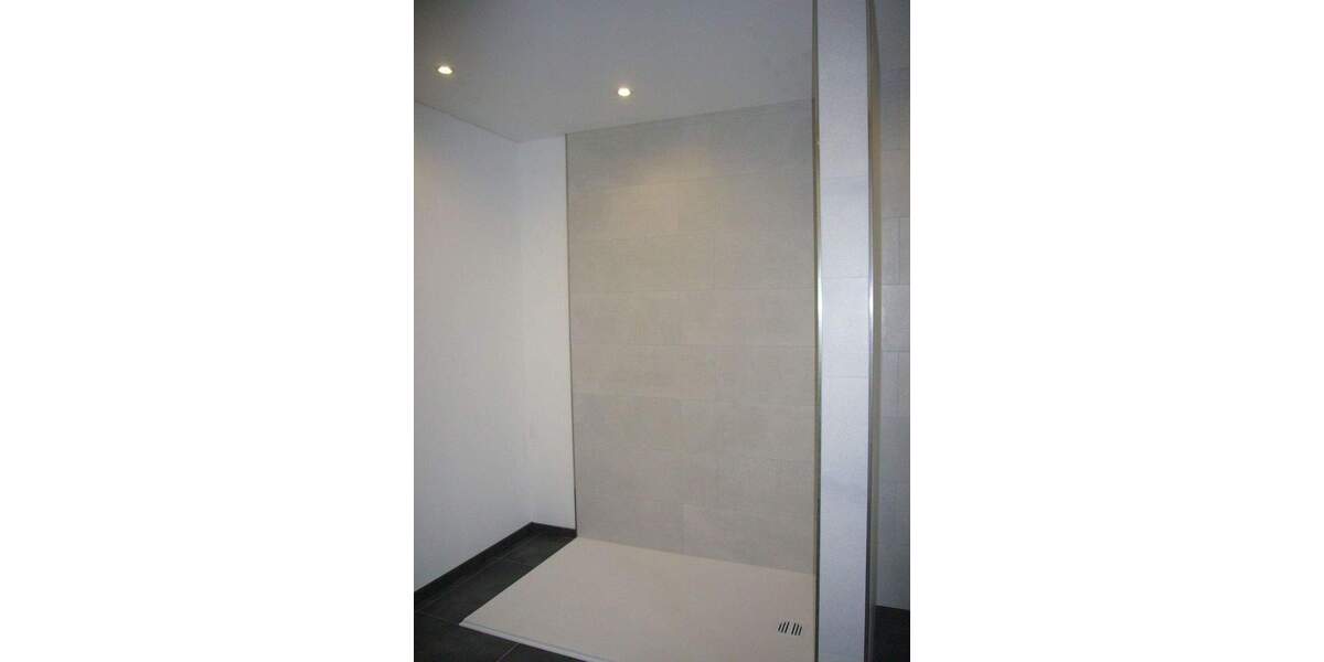 Etagenwohnung Baunatal Altenritte - 4 Zimmer, 190 m&sup2;, 265.000&euro; | Angebot:25731962