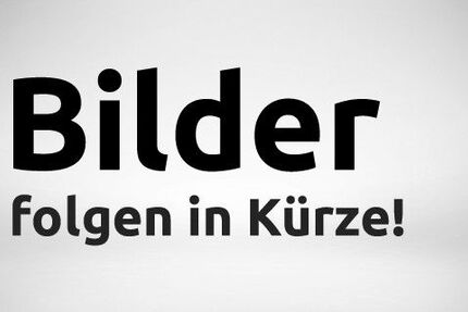 Ford Puma 34.637 km 21.990 &euro; Melsungen 34212