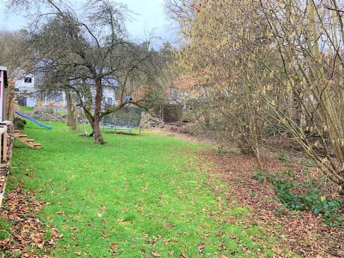 Grundstück Kaufungen Oberkaufungen - 218.125&euro; | Angebot:25674109