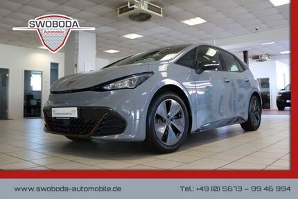 Cupra Born 29.988 km 24.950 &euro; Espenau bei Kassel 34314