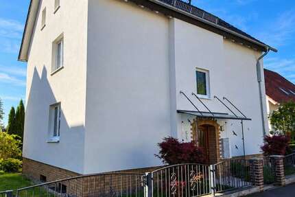 Haus Kassel Kirchditmold - 7 Zimmer, 178 m&sup2;, 569.000&euro; | Angebot:27488806