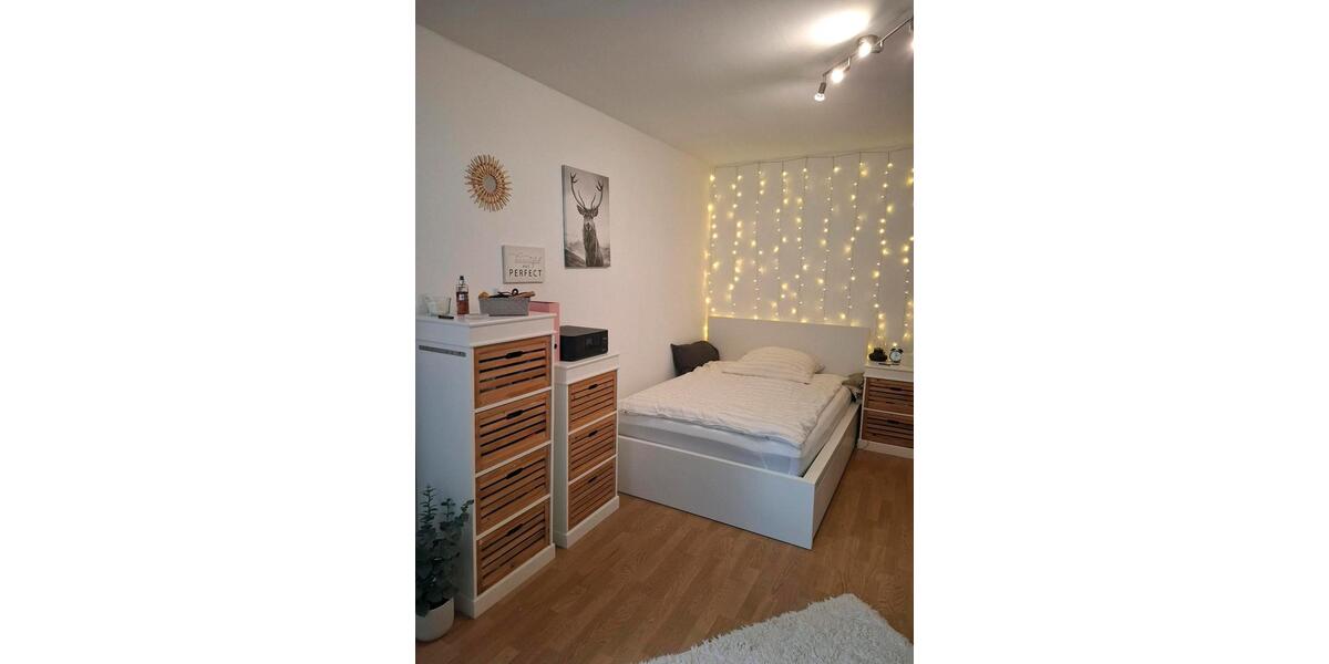 Erdgeschoßwohnung Hann. Münden - 3 Zimmer, 100 m&sup2;, 825&euro; | Angebot:26040399