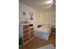 Erdgeschoßwohnung Hann. Münden - 3 Zimmer, 100 m&sup2;, 825&euro; | Angebot:26040399