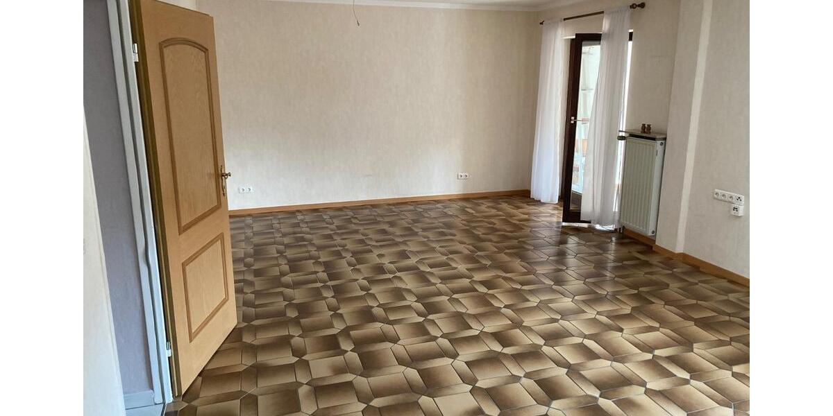 Einfamilienhaus Witzenhausen Blickershausen - 7 Zimmer, 188 m&sup2;, 300.000&euro; | Angebot:26939261