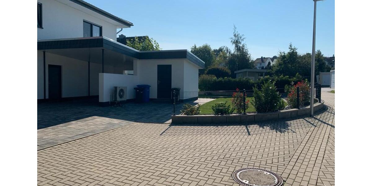 Einfamilienhaus Malsfeld - 4 Zimmer, 169 m&sup2;, 630.000&euro; | Angebot:27299867