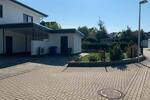 Einfamilienhaus Malsfeld - 4 Zimmer, 169 m&sup2;, 630.000&euro; | Angebot:27299867