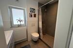 Doppelhaushälfte Fuldabrück / Bergshausen Bergshausen - 7 Zimmer, 162 m&sup2;, 450.000&euro; | Angebot:26894933
