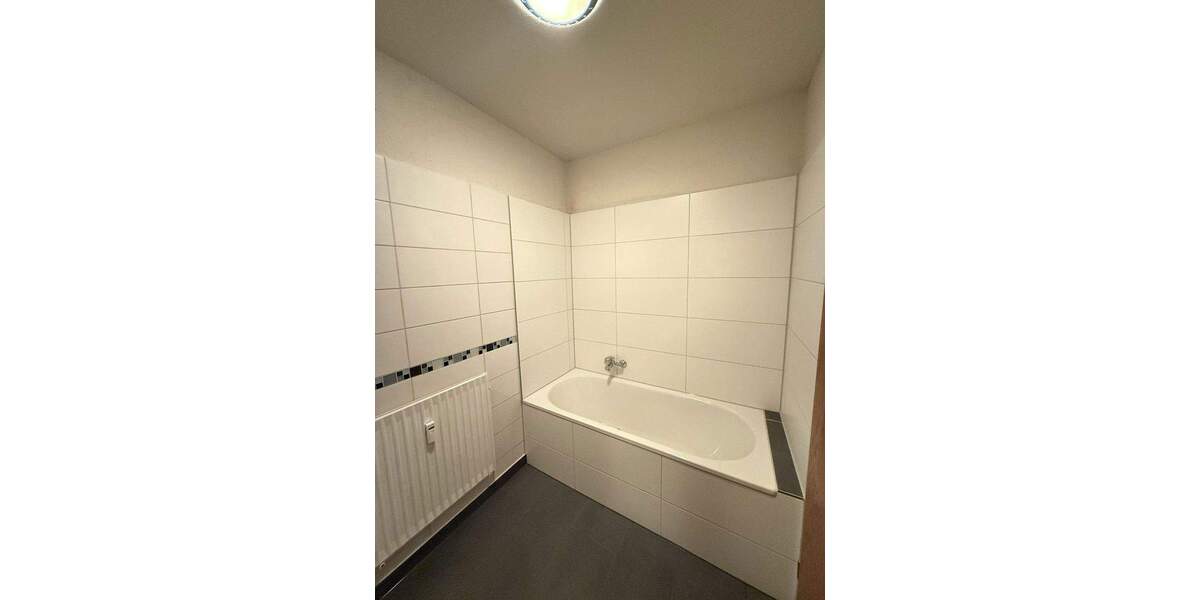 Etagenwohnung Vellmar Obervellmar - 3 Zimmer, 79 m&sup2;, 199.000&euro; | Angebot:24843797