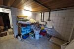 Einfamilienhaus Witzenhausen Dohrenbach - 3 Zimmer, 100 m&sup2;, 359.000&euro; | Angebot:26876256