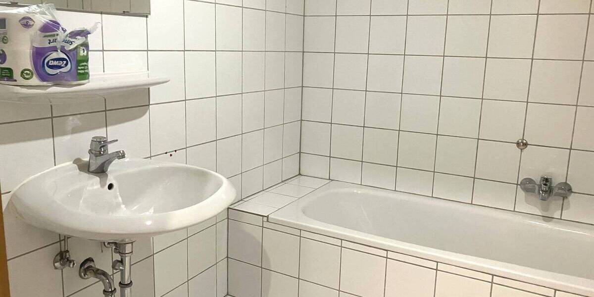 Gewerbeobjekt Vellmar Obervellmar - 3 Zimmer, 1.269&euro; | Angebot:26155594