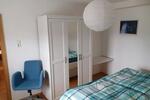 Etagenwohnung Gudensberg - 3 Zimmer, 105 m&sup2;, 575&euro; | Angebot:25759567