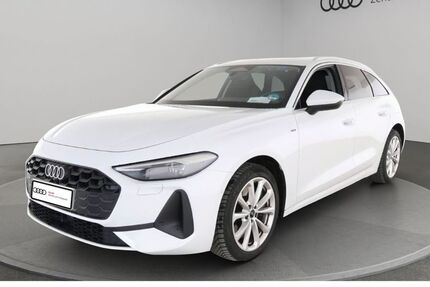 Audi A5 24.439 km 45.990 &euro; Kassel 34125